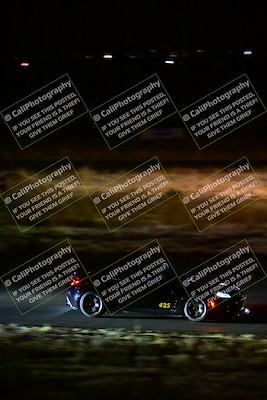 media/Jul-26-2024-Touge2Track (Fri) [[bbe30c5653]]/Red (Intermediate 2)/Session 4 (Turns 10 and 11)/